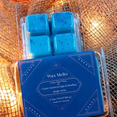 Jingle Bells Wax Melts 2.5oz