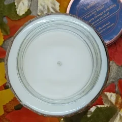 Harvest Festival Candle 1lb