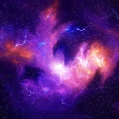 One Hour In Person Past Life Regression